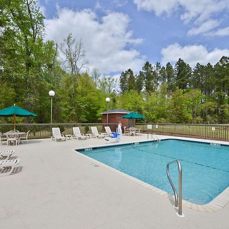 Hampton Inn - Greenville Exterior photo